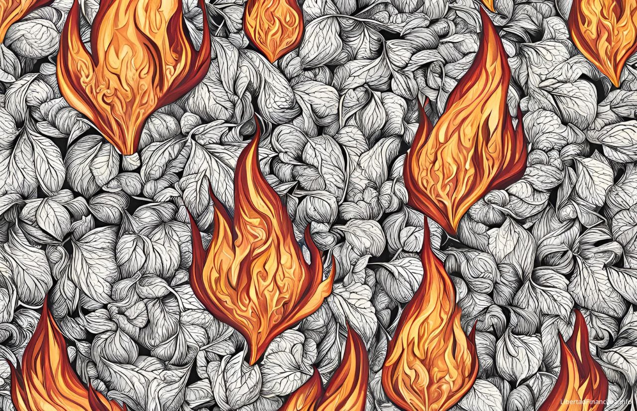 Método FIRE